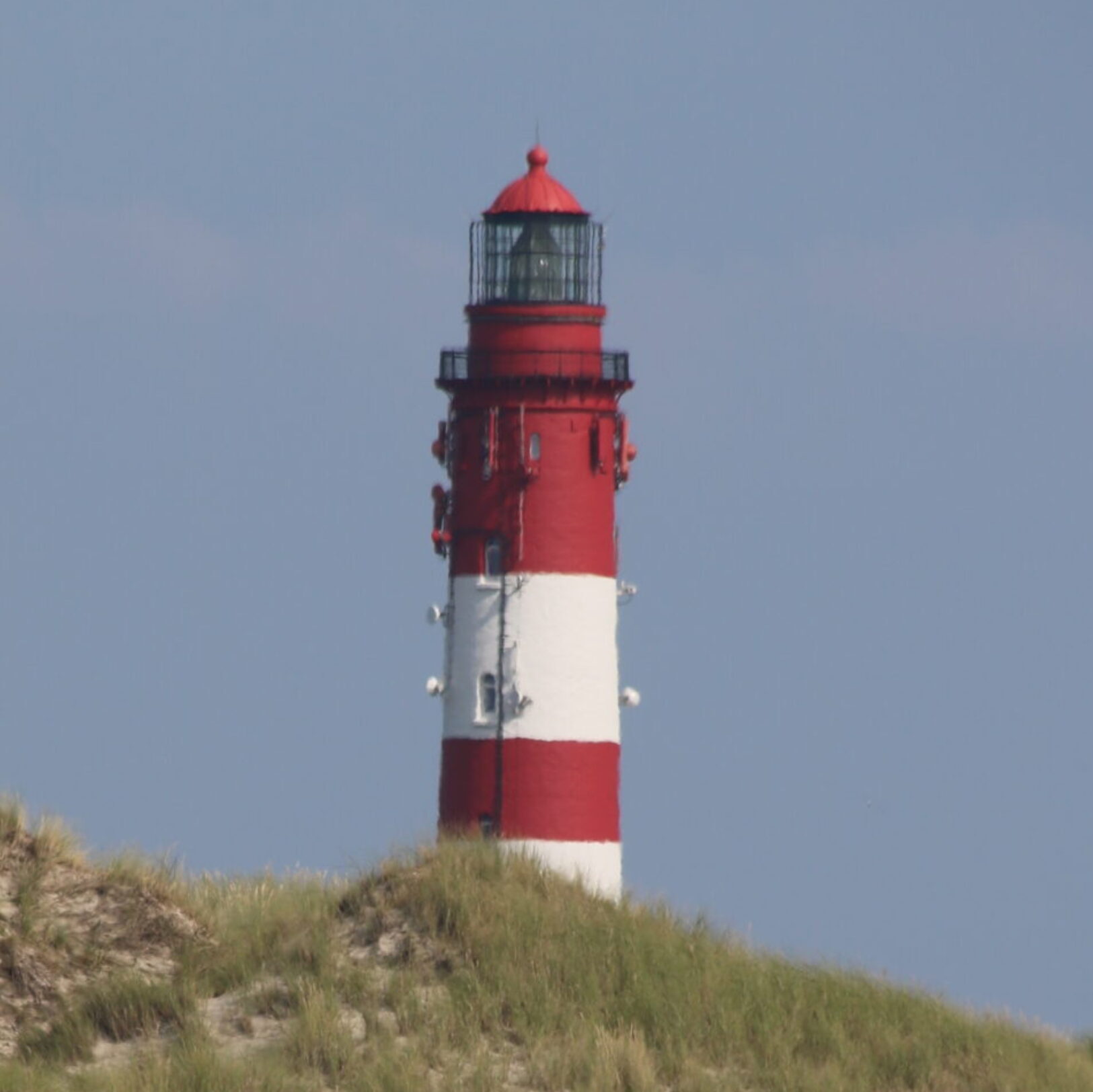Amrum Fotos